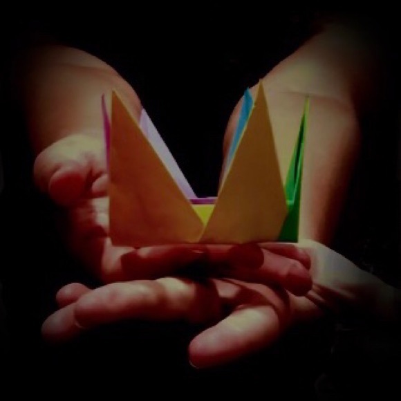 sbutterfly27